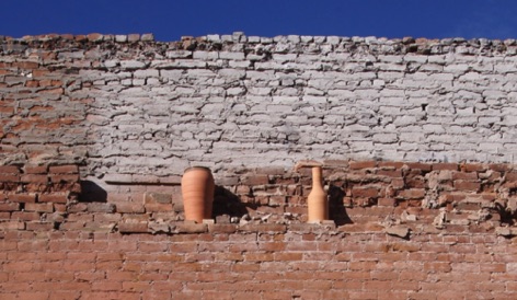 wall pots 1.JPG